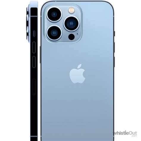 The Apple iPhone 13 Pro Max is a rugged 5G phone that comes with a 6.7-inch Super Retina XDR OLED display. It runs on Apple A15 Bionic chipset with 6GB of RAM and a ….