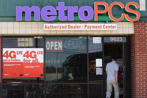 Metropcs lease to own. Oct 25, 2012 · 16. 5. 16. Thonotosassa, FL. Oct 26, 2012. #5. It is through a company called Progressive Financing, and it is a program they have rolled out to a lot of Metro PCS authorized dealers. You put down 10% then set up payments on your payday to ACH debit from your bank account. 