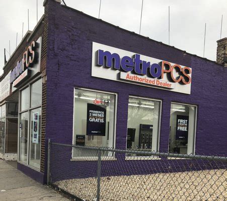 Metropcs near my location. Things To Know About Metropcs near my location. 