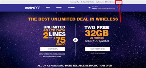 Metropcs payasguest. We would like to show you a description here but the site won’t allow us. 