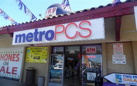 Use our store locator to find a Metro store near you where you can upgrade your phone, switch your cell phone plan or activate new service today!.
