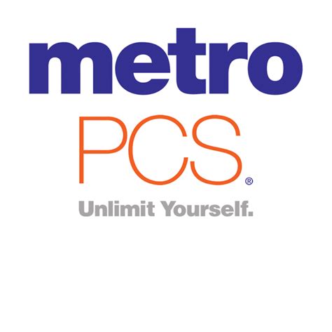  Get one month of 5G Home Internet FREE after rebate & a gateway for $24.99. Shop in store and: Sign up for a Metro phone plan. Purchase the gateway for just $24.99 (originally $49.99) Pay $55 for the first month, then $50/mo. with AutoPay. Get a $55 Prepaid Mastercard® after your third month of service. You can return the gateway within 60 ... . 