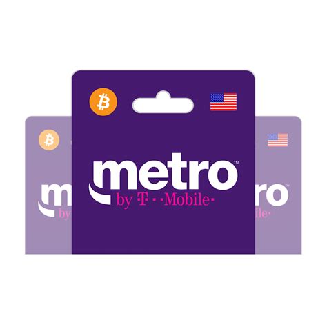 Metropcs sim. Metro by T-Mobile ... Home ... 