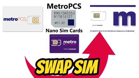 Con el kit de tarjeta SIM universal de Metro by T-Mobile puedes disfrutar de los beneficios de tu propio teléfono y todos los datos, llamadas y textos que quieras con un plan de Metro. . 