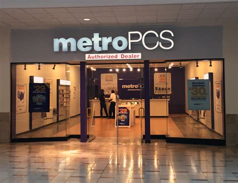 Metropcs summerville. AutoPay is a worry-free way to make payments. Metro by T-Mobile will automatically use the saved payment method of your choice to make a withdrawal from your account three days prior to your payment cycle date. 