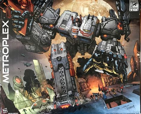Metroplex. Things To Know About Metroplex. 