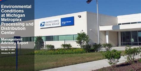 Metroplex michigan. Post Office in Pontiac, Michigan on W Huron St. Operating hours, phone number, services information, and other locations near you. 
