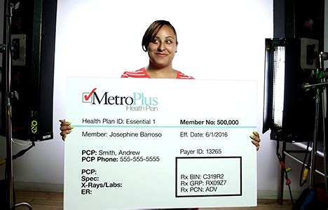 Metroplus insurance. No. You do not need to be a green card holder or citizen to qualify for MetroPlusHealth’s Medicaid Managed Care plan. Immigrants in New York have more health insurance options than in many other states. Applying for health insurance won’t affect your immigration status or application status. Your immigration status won’t be shared … 