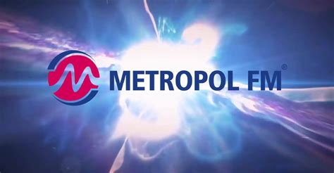 Metropol fm canli radyo dinle