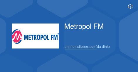 Metropol fm live hören