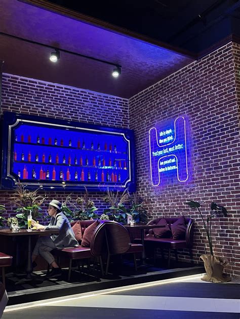 Metropol hunger