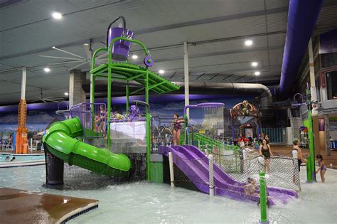 Metropolis resort. Metropolis Resort offers various membership plans for unlimited access to water park, trampoline park, arcade, mini golf, go-karts, and more. Choose from platinum, gold, or … 