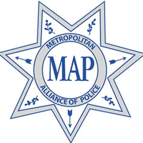 Metropolitan Alliance-Police