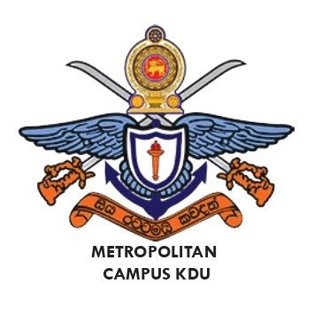 Metropolitan Campus KDU LinkedIn