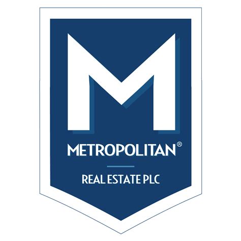 Metropolitan Real Estate - Our Firm...