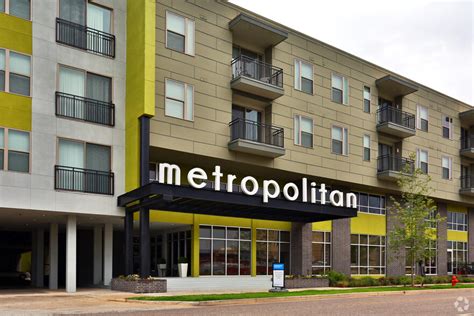 Metropolitan apartments okc. The cities of Midwest City, Norman, Edmond, Moore, and Oklahoma City, Oklahoma also fund MFHC under their Community Development Block Grant Programs to “affirmatively further fair housing” for their residents. ... Metropolitan Fair Housing Council of Oklahoma, Inc. Quick Menu. Home; Resources; Services; Donate; News; Contact Us; … 