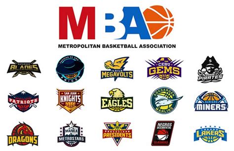Metropolitan basketball association. MBA on BBC/OctoArts Sports (formerly Silverstar Sports) Wednesday and Friday 6:00-11:00 pm Saturday and Sunday 5:00-10:00 pm. 