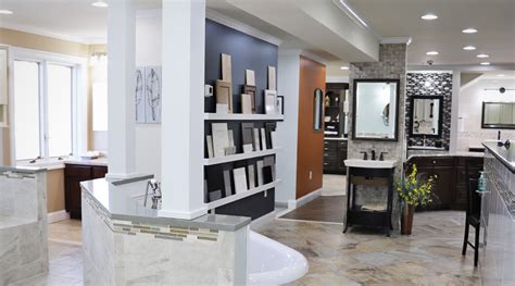 Metropolitan bath and tile annandale. There are no limits on what you can create with Metropolitan Bath & Tile. Browse our design gallery or visit one of our locations to help you get started with ideas for your bathroom remodeling project. Get My Free Estimate. Design the Bathroom of Your Dreams. 