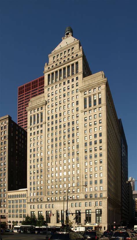 Metropolitan building. Metropolitan Building Managers of New York. Stay in touch. Made with ... 