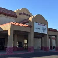 Metropolitan Calexico 10 Theatre Showtimes on IMDb: Get local movie times. Menu. Movies. Release Calendar Top 250 Movies Most Popular Movies Browse Movies by Genre Top Box Office Showtimes & Tickets Movie News India Movie Spotlight. TV Shows.