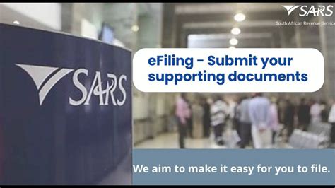 Metropolitan courthouse.  Documents exempt from efiling must be submitted for The Metropolit...