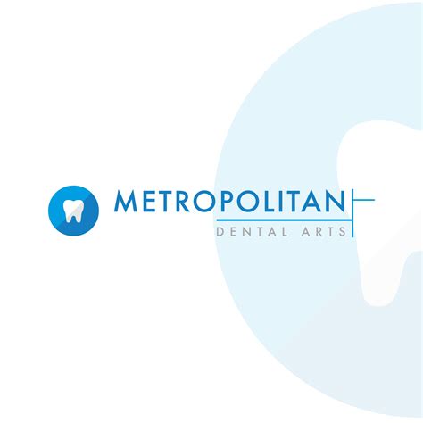 Metropolitan dental arts. Metro Park Dental Arts. 508 South 52nd St. Rogers, AR 72758. 479-845-1191 Office Hours. M 7:00 AM ... 