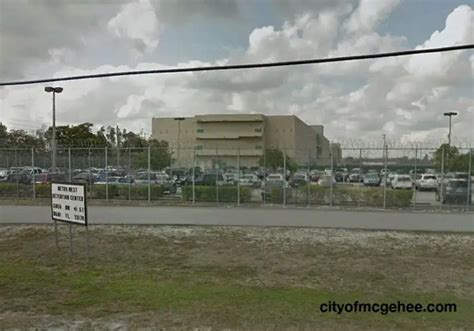 Metropolitan detention center inmate search. 3 ago 2023 ... MDC is the largest county jail in the state and holds a considerable amount of people at any given time. The jail houses roughly 1500 inmates ... 