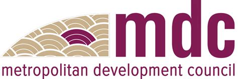 Metropolitan development council. Things To Know About Metropolitan development council. 