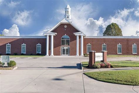 Metropolitan funeral home berkley.  Their commitment to personal service ensures that Categ...