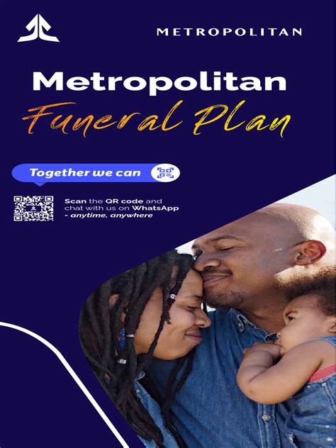 Metropolitan funeral home current obituaries.  Offering compassionate, affordable fune...