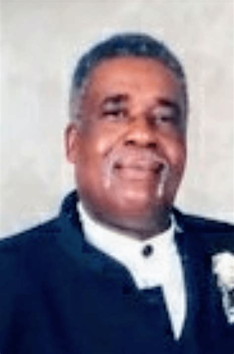 Walter Bright Obituary. Walter Bright's passing on Thursday, April 20, 2023 has been publicly announced by Premier Funeral Services Inc in Portsmouth, VA. According to the funeral home, the ...