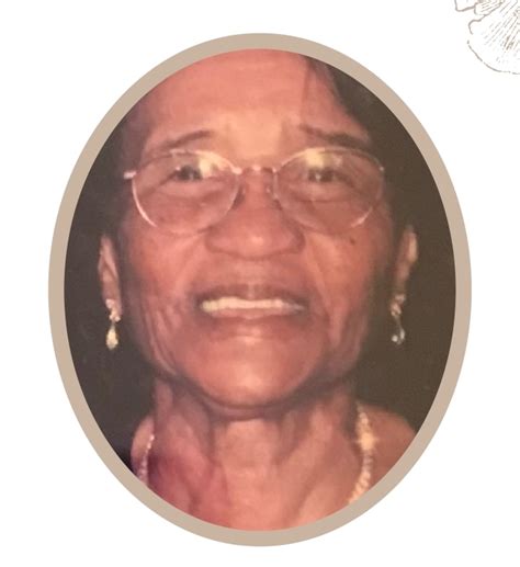Metropolitan funeral home obituary. Lilliemae Land's passing on Sunday, December 17, 2023 has been publicly announced by Metropolitan Funeral Home - Granby St. in Norfolk, VA.Legacy invites you to offer condolences and share memories of 