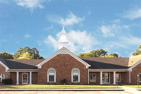 Sturtevant Funeral Home & Crematory in Suffolk & Portsmouth, VA provides funeral, memorial, aftercare, pre-planning, and cremation services to our community and the surrounding areas. Send Flowers (757) 488-8348. 