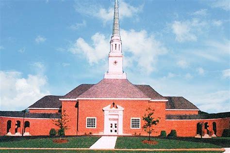 Metropolitan funeral services obituaries.  Read Metropolitan Funeral Service - Gran...