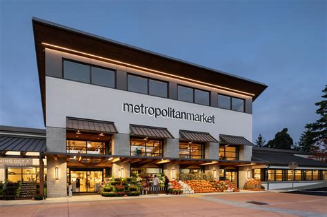 Metropolitan market. Things To Know About Metropolitan market. 