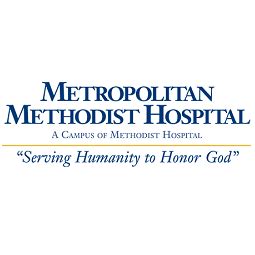 Metropolitan methodist hospital. Things To Know About Metropolitan methodist hospital. 