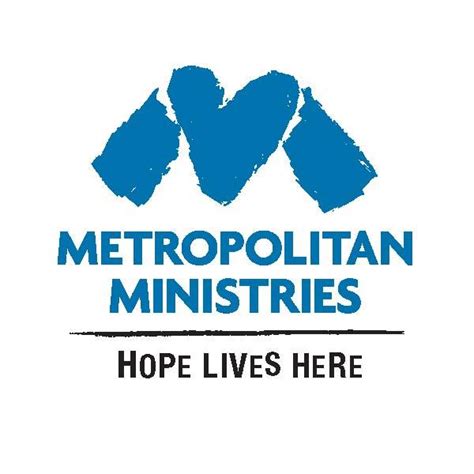 Metropolitan ministries. Metropolitan Ministries will open its Holiday Tents on Nov. 8, marking this year’s launch of the drop-off donation locations. The nonprofit expects to aid as many as 33,000 at-risk and struggling families this holiday season. At the holiday tents, individuals can drop off food and holiday items. 