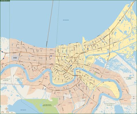 Metropolitan new orleans. Things To Know About Metropolitan new orleans. 