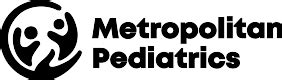 Metropolitan pediatrics. Things To Know About Metropolitan pediatrics. 