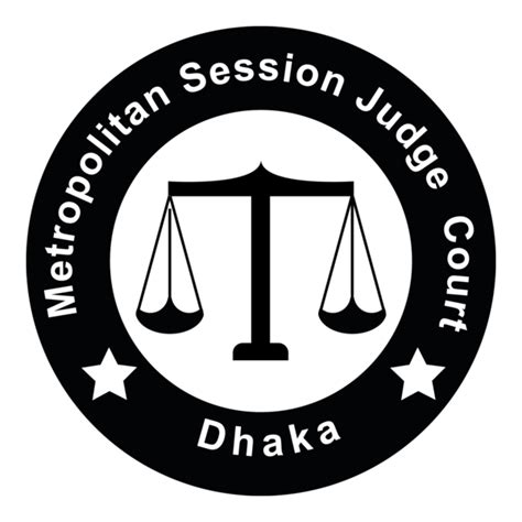Metropolitan session judge chattogram.  For details&hellip; Metropolitan Se...
