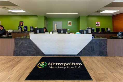 Metropolitan veterinary hospital. Ophthalmology. At MVS, you can be assured that Dr. Clark will provide your pet with complete and compassionate veterinary eye care. We offer eye care for dogs, cats, pocket pets, birds, and some exotics. Services include medical treatment of common eye conditions, surgery to repair corneal wounds, surgical lens removal, cataract removal ... 