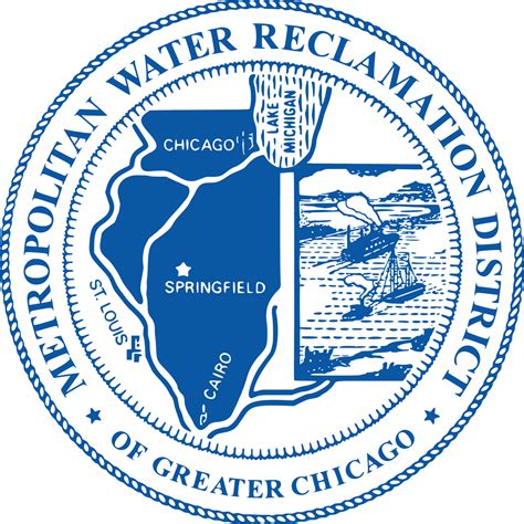 Metropolitan water reclamation district study guide. - Gr 200 atlas copco compressor service manual.
