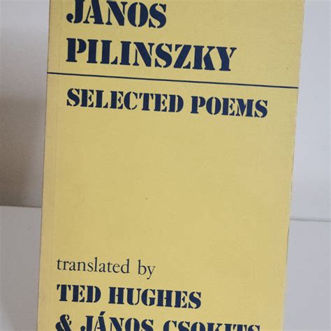 Full Download Metropolitan Icons Selected Poems By Jnos Pilinszky