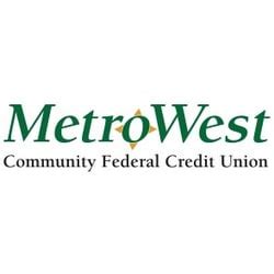 • Up to $10,000 credit limit, Free balance transfers. ... Make it a smooth ride with a MetroWest Community FCU auto loan • FIXED rates as low as 5.49% APR*. 