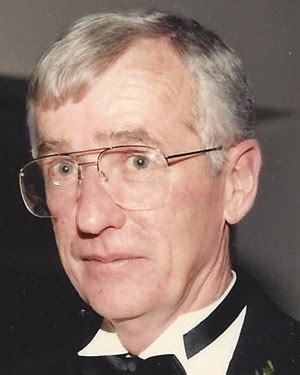 Metrowest obituaries hudson massachusetts.  He was the husband of .  With the...