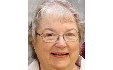 Metrowest obituaries hudson massachusetts.  Search & Browse Memorials and Ob...