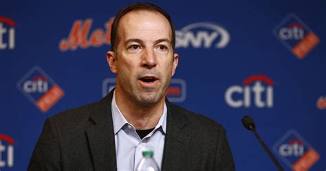 Mets’ GM Billy Eppler open to opportunities as trade deadline nears: ‘Every situation is a little different’