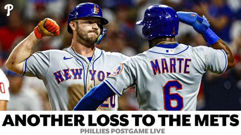 Mets’ bats go cold in loss 4-2 to Padres