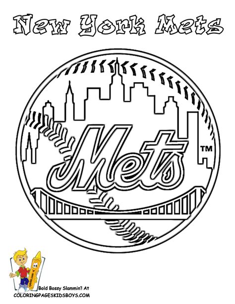 Printable Jack O Lantern Coloring Pages