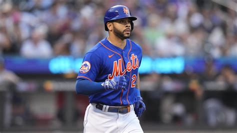 Mets Notebook: Amazin’s trying to tune out trade deadline noise